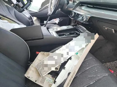 2020 Genesis G80 VIN: