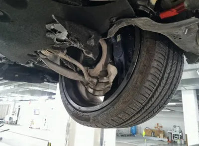 2021 BMW X4 M WBSUJ0101M9G49414 VIN:WBSUJ0101M9G49414