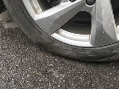 2020 Audi Q3 WAUZZZF32L1115391 VIN:WAUZZZF32L1115391