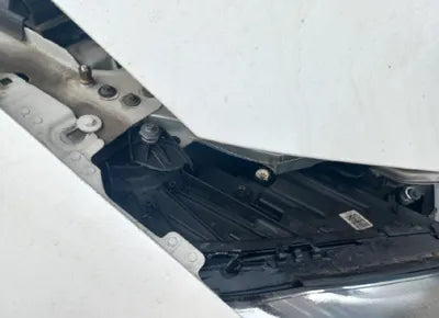 2018 Mercedes-Benz E 200 WDDZF4CB7JA408152 VIN:WDDZF4CB7JA408152