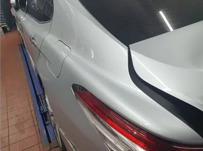 2018 Toyota Camry JTNB11HK7J3064632 VIN:JTNB11HK7J3064632