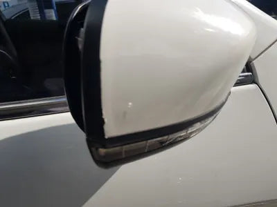 2017 Jeep Cherokee 1C4PJMCB5HW622831 VIN:1C4PJMCB5HW622831