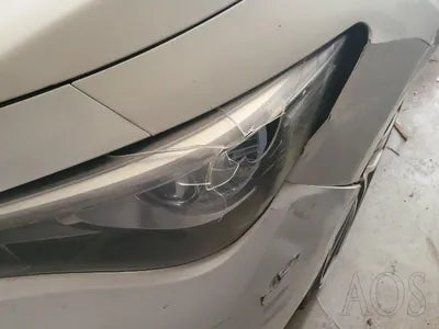 2014 Infiniti Q50 VIN: