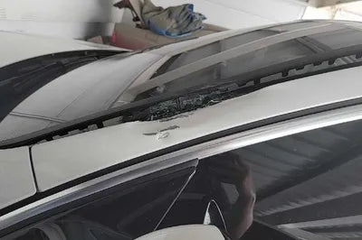 2020 BMW 118 WBA7M9106M7H05663 VIN:WBA7M9106M7H05663