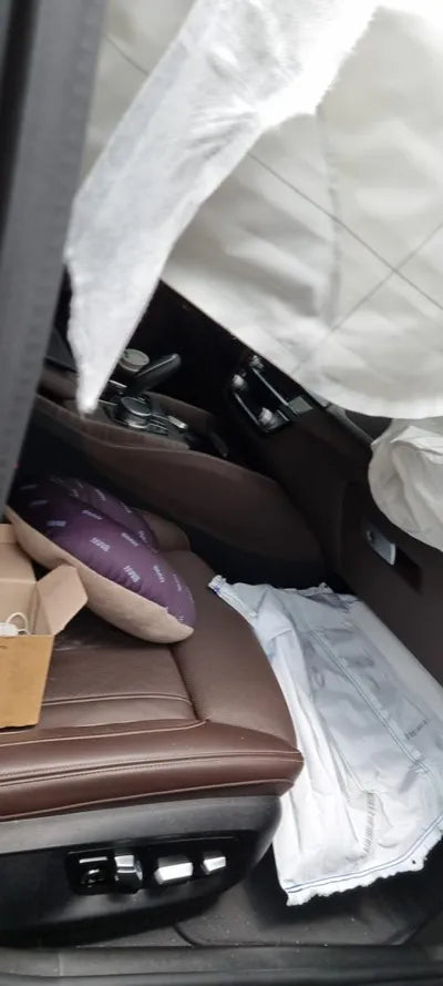 2019 BMW 530 WBAJD310XKWW44059 VIN:WBAJD310XKWW44059