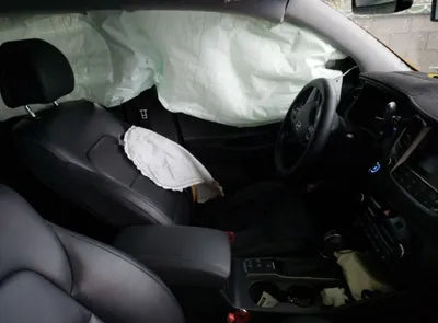 2015 Hyundai Tucson VIN: