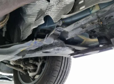 2019 Mercedes-Benz C 200 WDDWF8AB5KR503664 VIN:WDDWF8AB5KR503664