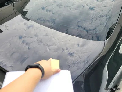 2017 Mercedes-Benz E 200 WDDZF4CB2HA266562 VIN:WDDZF4CB2HA266562