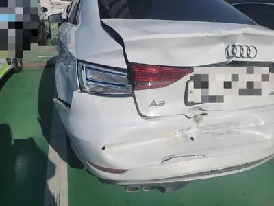 2019 Audi A3 WAUZZZ8V6KA123037 VIN:WAUZZZ8V6KA123037