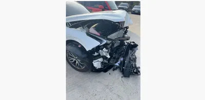 2023 Kia K5 KNAG241BBPA220893 VIN:KNAG241BBPA220893