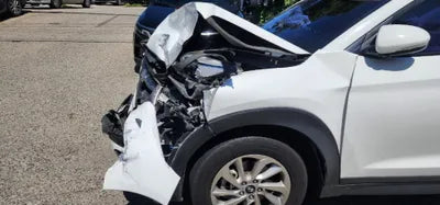2015 Hyundai Tucson VIN: