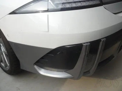 2023 Hyundai Ioniq KMHM541AFPA002462 VIN:KMHM541AFPA002462