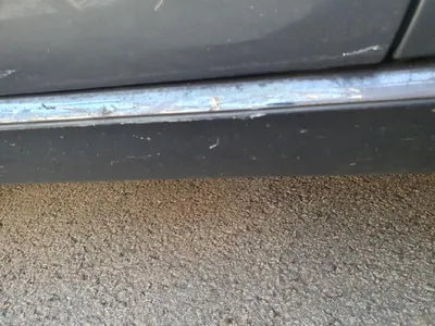 2021 Mercedes-Benz E 250 VIN: