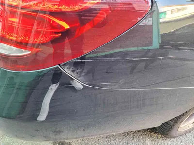 2018 Mercedes-Benz E 200 583KMWDDZF4CB2JA3 VIN:583KMWDDZF4CB2JA3