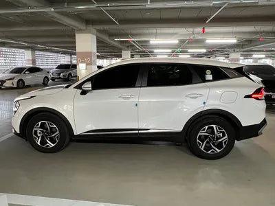 2022 Audi Q5 KNAPU81BGNK043112 VIN:KNAPU81BGNK043112