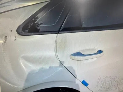 2022 Kia K5 VIN: