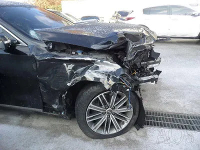 2019 Genesis G80 VIN: