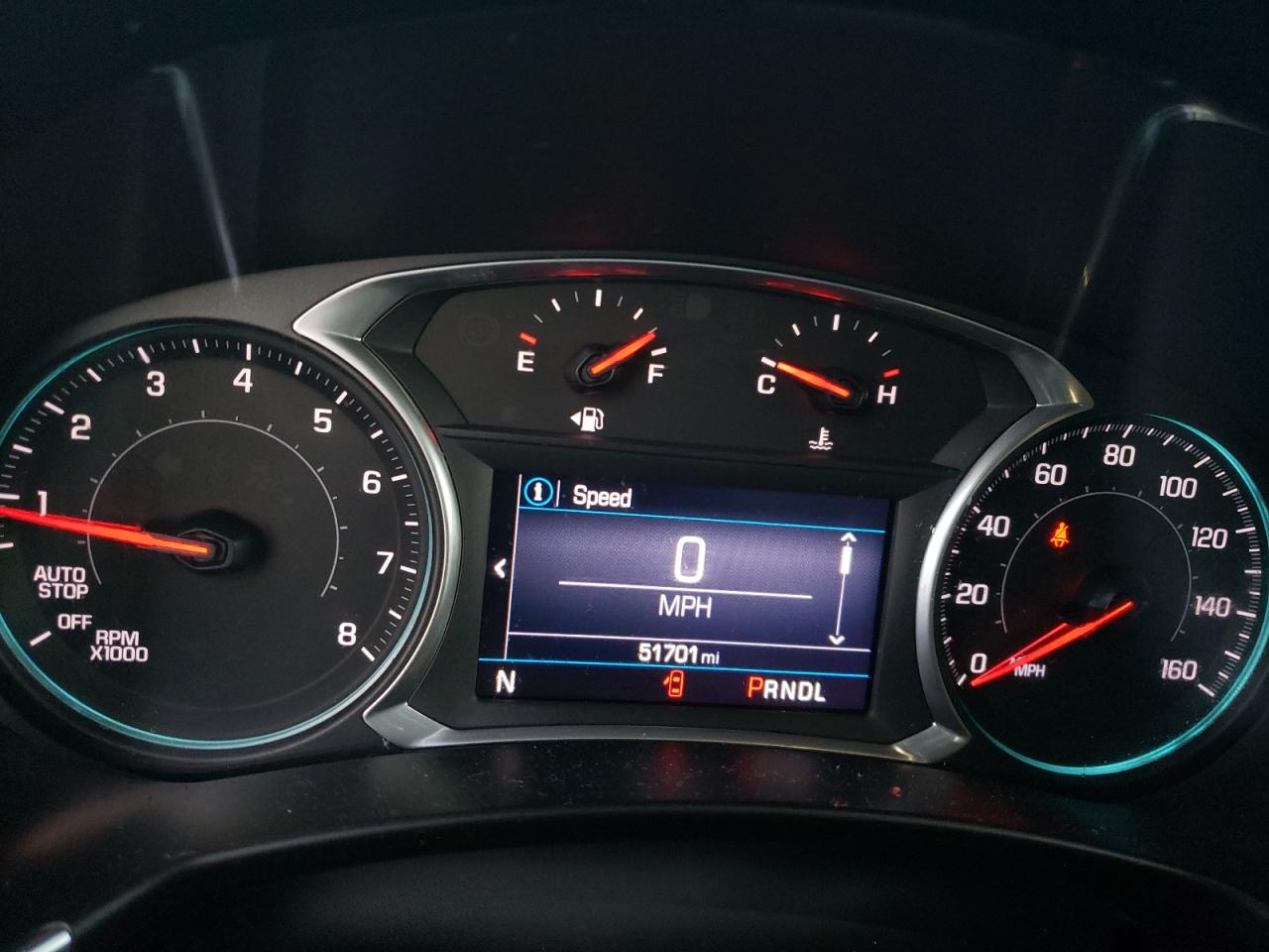 2022 CHEVROLET EQUINOX LT VIN:3GNAXUEV5NL180606