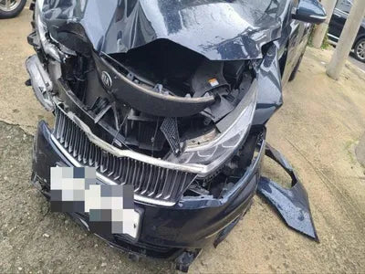 2018 Kia K5 VIN: