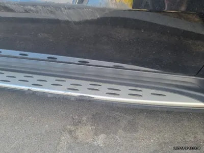 2018 Mercedes-Benz GLE 350 WDCED2EB0JA091602 VIN:WDCED2EB0JA091602