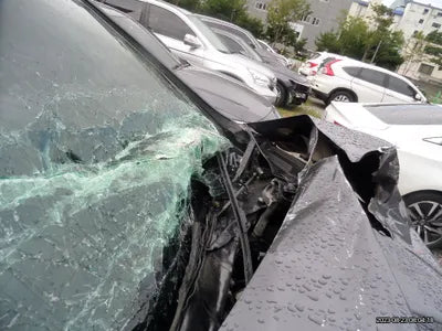 2019 Honda Odyssey 872KM5KBRL6880KB6 VIN:872KM5KBRL6880KB6