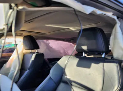 2016 Toyota RAV4 JTMYFREV0GD091882 VIN:JTMYFREV0GD091882