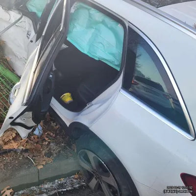 2018 Mercedes-Benz GLC 220 000KMWDC0G0FB3JF3 VIN:000KMWDC0G0FB3JF3