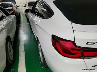 2020 BMW 320 WBA8T5102LB457954 VIN:WBA8T5102LB457954