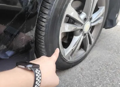 2016 Mercedes-Benz E 220 WDDHF0AB8GB215518 VIN:WDDHF0AB8GB215518