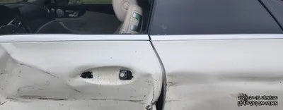 2019 Mercedes-Benz E 220 VIN: