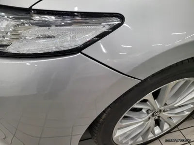 2018 Toyota Camry JTNB11HK5J3063415 VIN:JTNB11HK5J3063415