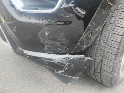 2017 Jeep Grand Cherokee 1C4RJFCM0HC935728 VIN:1C4RJFCM0HC935728