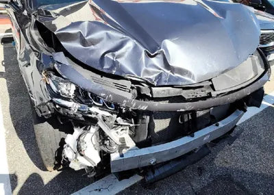 2022 Kia Sorento KNARH81GBNA092087 VIN:KNARH81GBNA092087