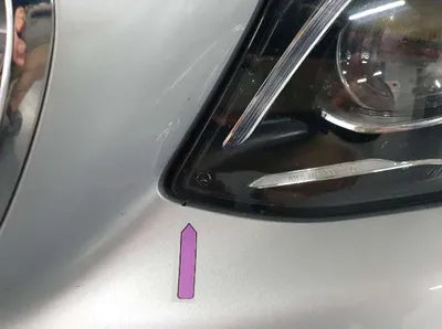 2016 Mercedes-Benz E 300 WDDZF4KB1HA100518 VIN:WDDZF4KB1HA100518