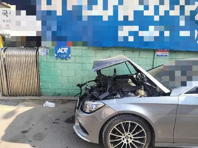 2017 Mercedes-Benz CLS 250 VIN: