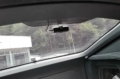 2021 BMW X6 M WBSCY0102M9F68025 VIN:WBSCY0102M9F68025