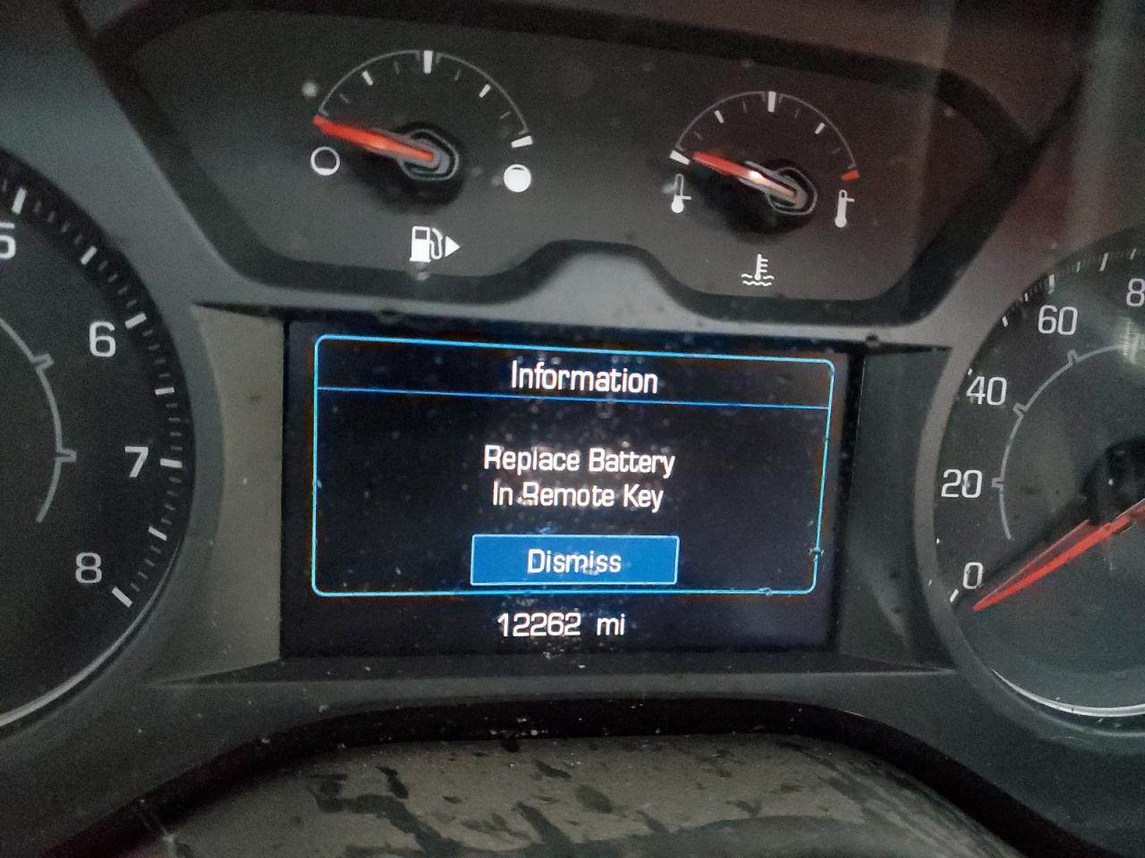 2022 CHEVROLET CAMARO LT1 VIN:1G1FE1R77N0105779