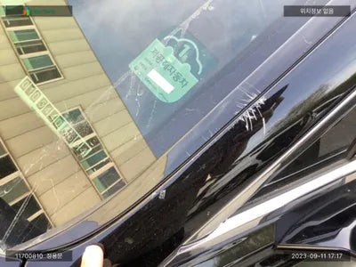 2022 Genesis G80 KMTGE411PNU005374 VIN:KMTGE411PNU005374