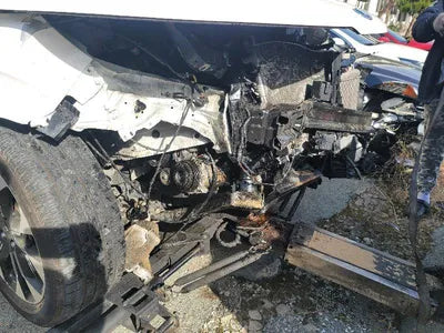 2021 Kia Carnival KNANE81BBMS068076 VIN:KNANE81BBMS068076