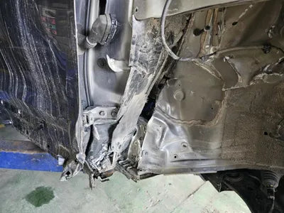 2021 Hyundai Santa FE KMHS281LGMU385254 VIN:KMHS281LGMU385254