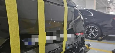 2022 Mercedes-Benz AMG GT 43 VIN: