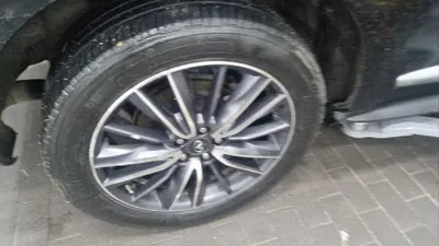 2017 Infiniti QX60 470KM5N1AL0MM3HC5 VIN:470KM5N1AL0MM3HC5