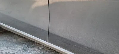 2019 Mercedes-Benz E 300 VIN: