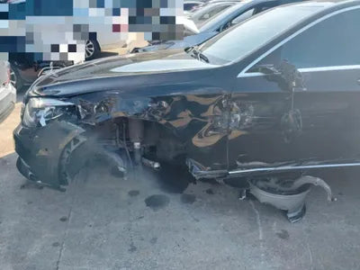 2014 Mercedes-Benz S 500 VIN: