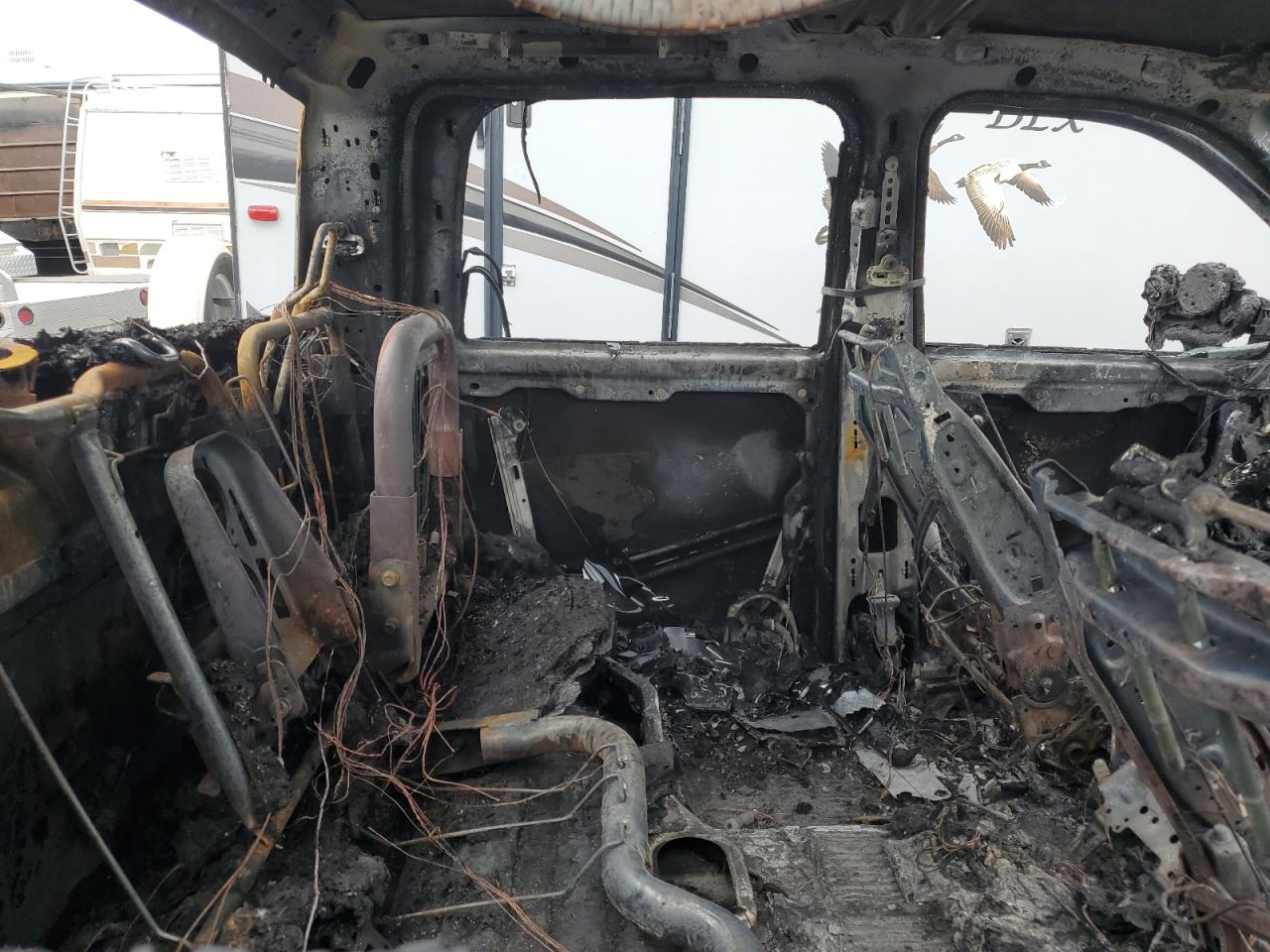 2022 RAM 3500 LARAMIE VIN:3C63R3EL5NG161509