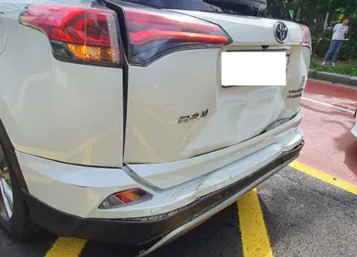 2018 Toyota RAV4 JTMDJREVXJD184459 VIN:JTMDJREVXJD184459