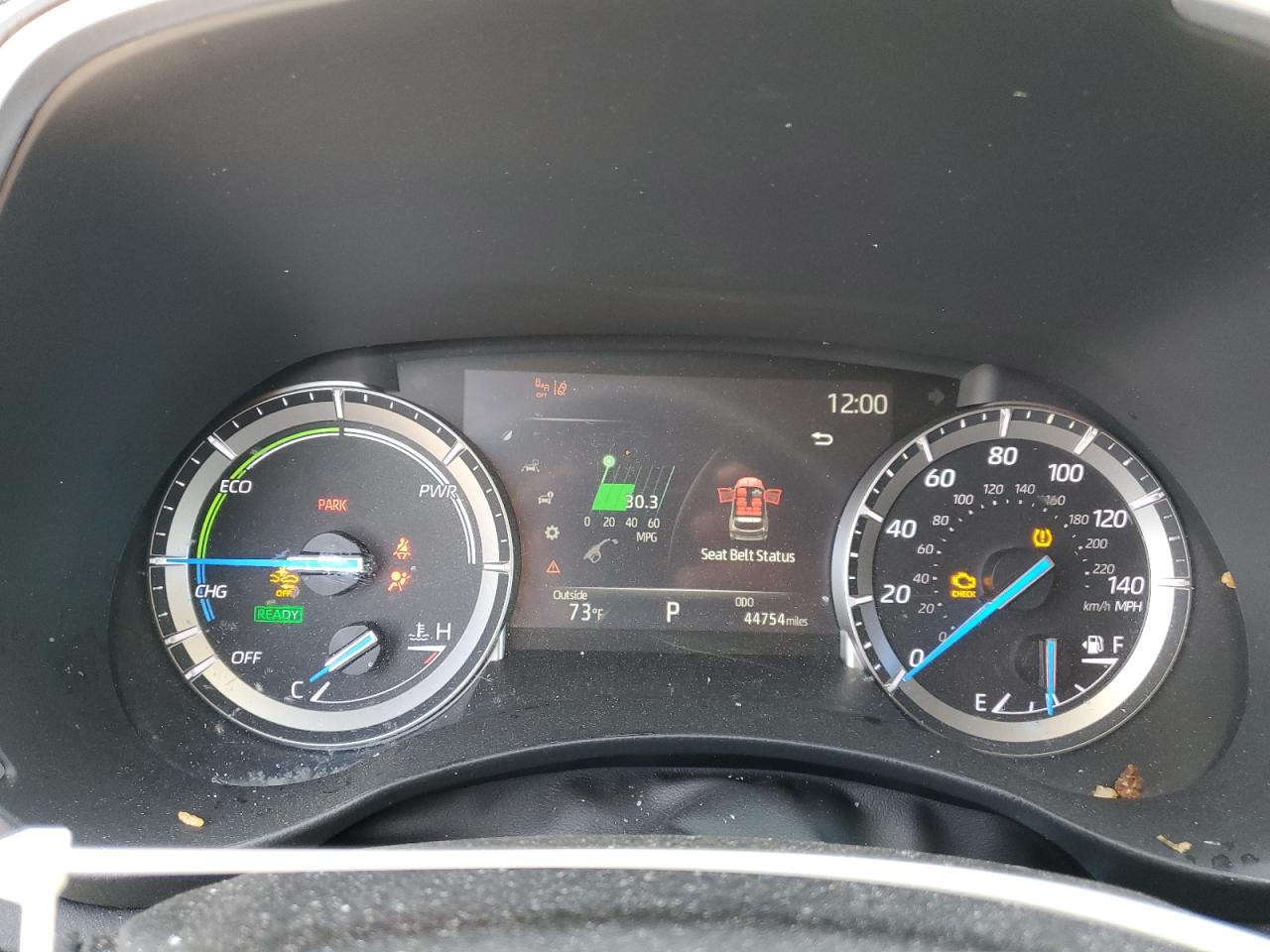 2022 TOYOTA HIGHLANDER HYBRID XLE VIN:5TDHBRCH1NS556941