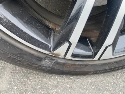 2015 Volkswagen Golf WVWZZZAUZFW165718 VIN:WVWZZZAUZFW165718