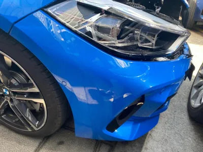 2022 BMW 120 WBA7L7106N7L45073 VIN:WBA7L7106N7L45073