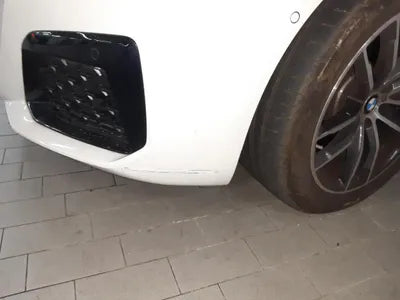 2021 BMW 520 WBA11BH02MWX18635 VIN:WBA11BH02MWX18635